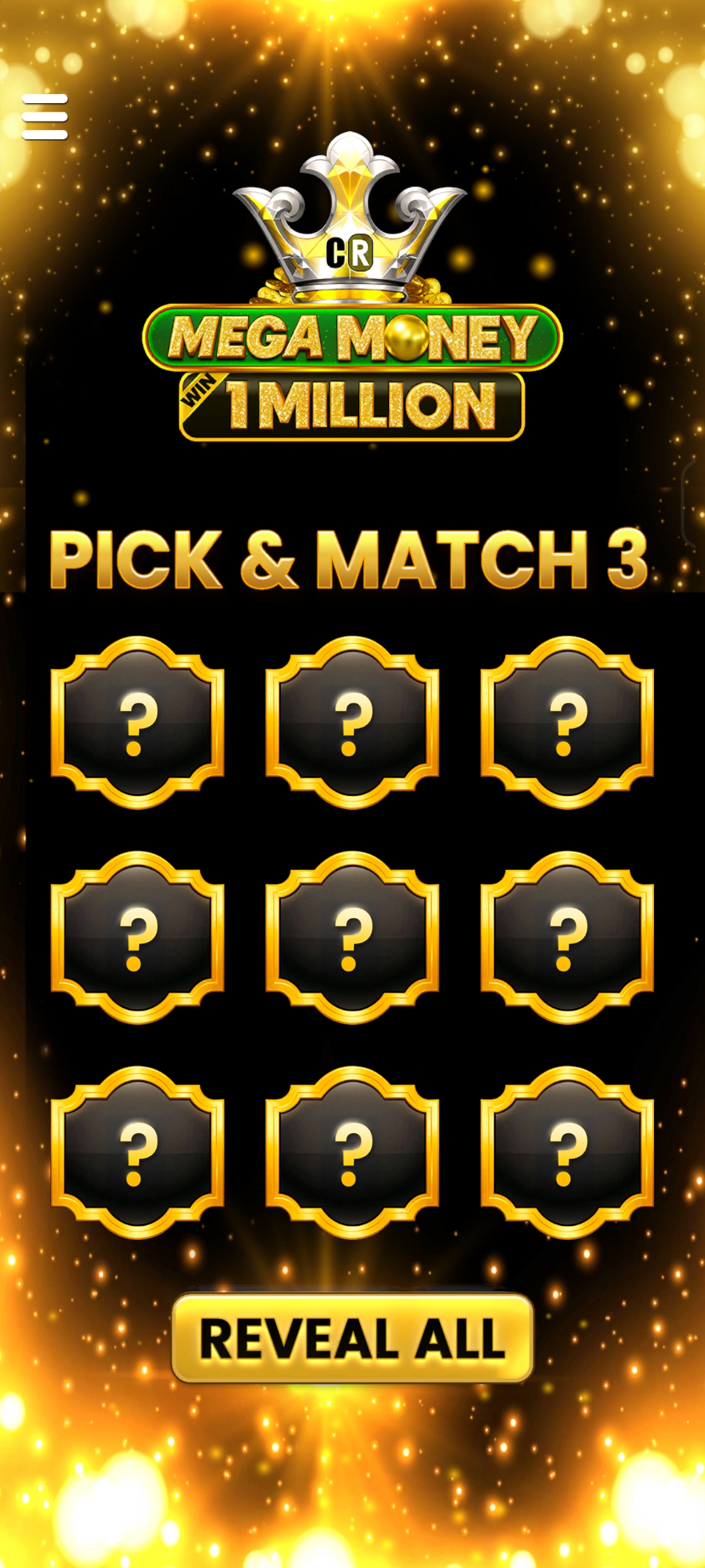 Plinko Gold screenshot 2